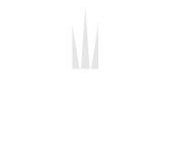 Trident